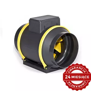 wentylator-kanalowy-ml-pro-harmann