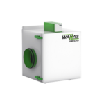 NAWILŻACZ POWIETRZA UMECTO UNI