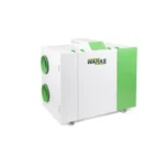 Rekuperator-WANAS-900H.webp