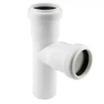 Trojnik-kanalizacja-wewnetrzna-pp-ht-87st-bialy.webp