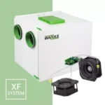 rekuperator-wanas-555-h-xf