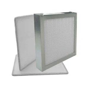 Zestaw filtrów do rekuperatora Wanas 250H-obrazek-produktu