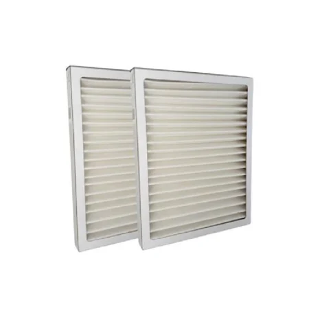 Zestaw filtrów do rekuperatora Wanas 345-obrazek-produktu