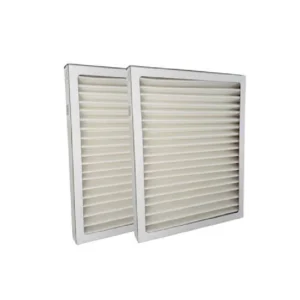 Zestaw filtrów do rekuperatora Wanas 345-obrazek-produktu