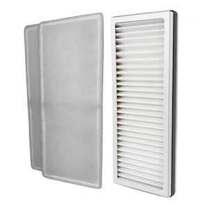 Zestaw filtrów do rekuperatora Wanas 350-obrazek-produktu