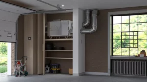 drx-h-plus-wizualizacja