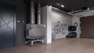 drx-v-plus-aranzacja