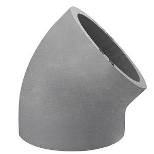 Kolano 45° ADK ARIA ADURO