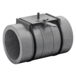 przepustnica aduro aria