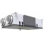 seria-drx-f-profilowe