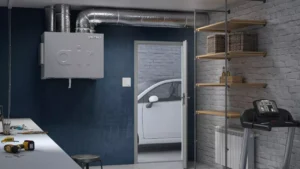 seria-drx-opti-v-aranzacja