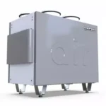 seria-drx-opti-v-profilowe