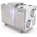 seria-drx-plus-h-profilowe