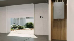 seria-drx-v-s-aranzacja