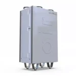 seria-drx-v-s-profilowe