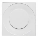 Anemostat-metalowy-kratka-ASKV-100-bialy-DARCO-Kod-producenta-ASKV100-ML-B