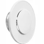 Anemostat-metalowy-kratka-ASV-bialy-DARCO