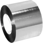 Tasma-polipropylenowa-metalizowana