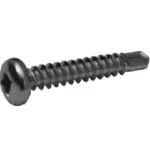 blachowkrety-samowiercace-1000-szt