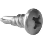 blachowkrety-samowiercace-1000-szt-c