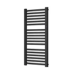 Grzejnik drabinkowy RETTO INSTALPROJEKT-obrazek-produktu