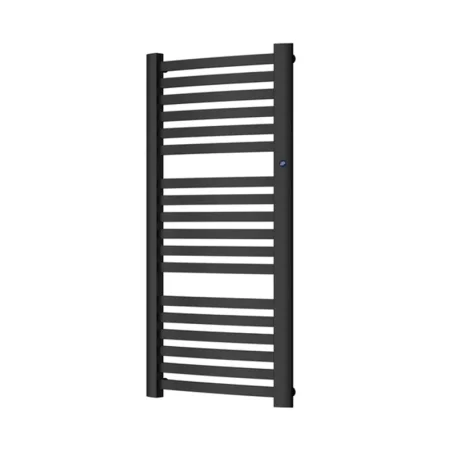 Grzejnik drabinkowy RETTO INSTALPROJEKT-obrazek-produktu