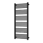 Grzejnik drabinkowy STICK INSTALPROJEKT-obrazek-produktu