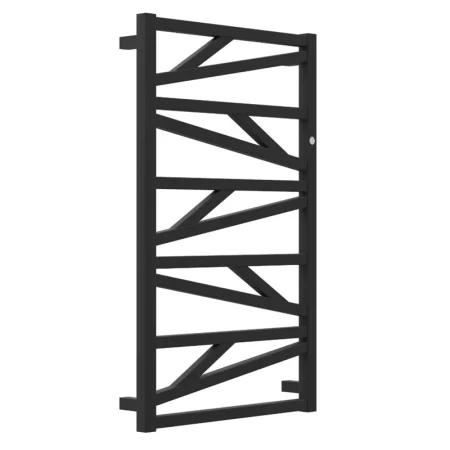 Grzejnik drabinkowy TRICK INSTALPROJEKT-obrazek-produktu