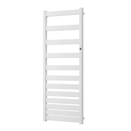 Grzejnik łazienkowy BELTI-INSTALPROJEKT-obrazek-produktu