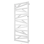 Grzejnik łazienkowy TRICK INSTALPROJEKT-obrazek-produktu