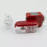 Pompka-do-skroplin-Easy-Flow-tecnosystemi