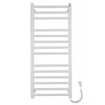 Grzejnik elektryczny VIKING ELECTRO INSTALPROJEKT-obrazek-produktu