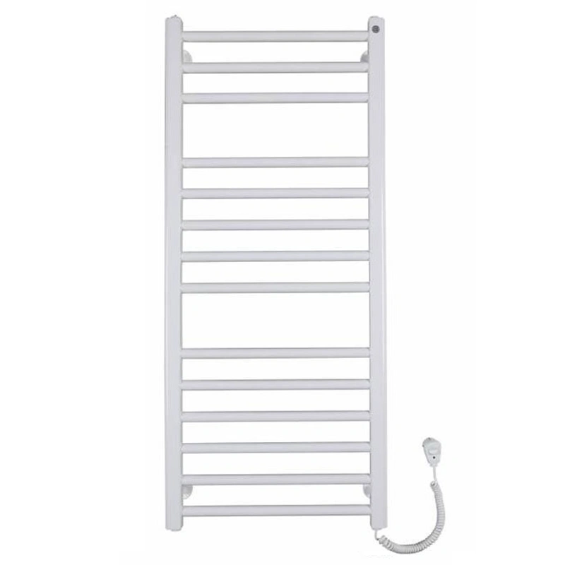 Grzejnik elektryczny VIKING ELECTRO INSTALPROJEKT-obrazek-produktu