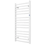 Grzejnik łazienkowy AMBRA-INSTALPROJEKT-obrazek-produktu