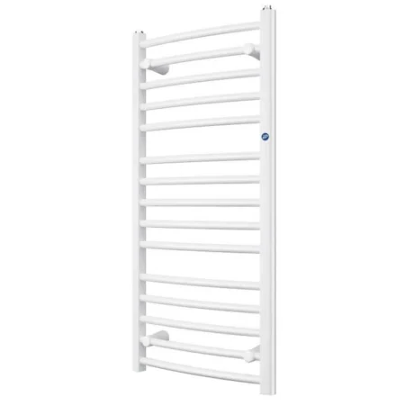 Grzejnik łazienkowy AMBRA-INSTALPROJEKT-obrazek-produktu