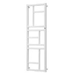 Grzejnik łazienkowy MONDRIAN INSTALPROJEKT-obrazek-produktu