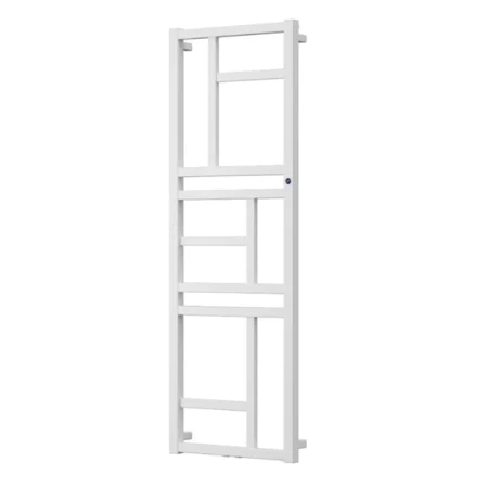Grzejnik łazienkowy MONDRIAN INSTALPROJEKT-obrazek-produktu