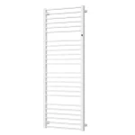 Grzejnik łazienkowy PIKO INSTALPROJEKT-obrazek-produktu