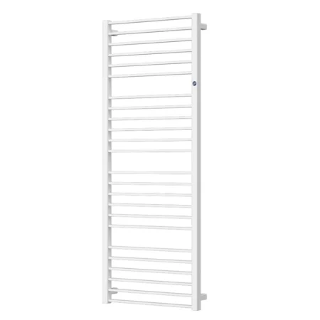 Grzejnik łazienkowy PIKO INSTALPROJEKT-obrazek-produktu