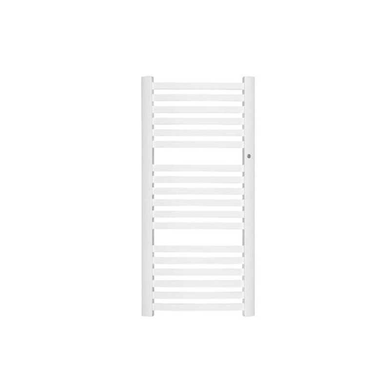 Grzejnik łazienkowy RETTO D50 INSTALPROJEKT-obrazek-produktu