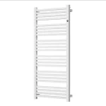 Grzejnik łazienkowy STICK D50 INSTALPROJEKT-obrazek-produktu