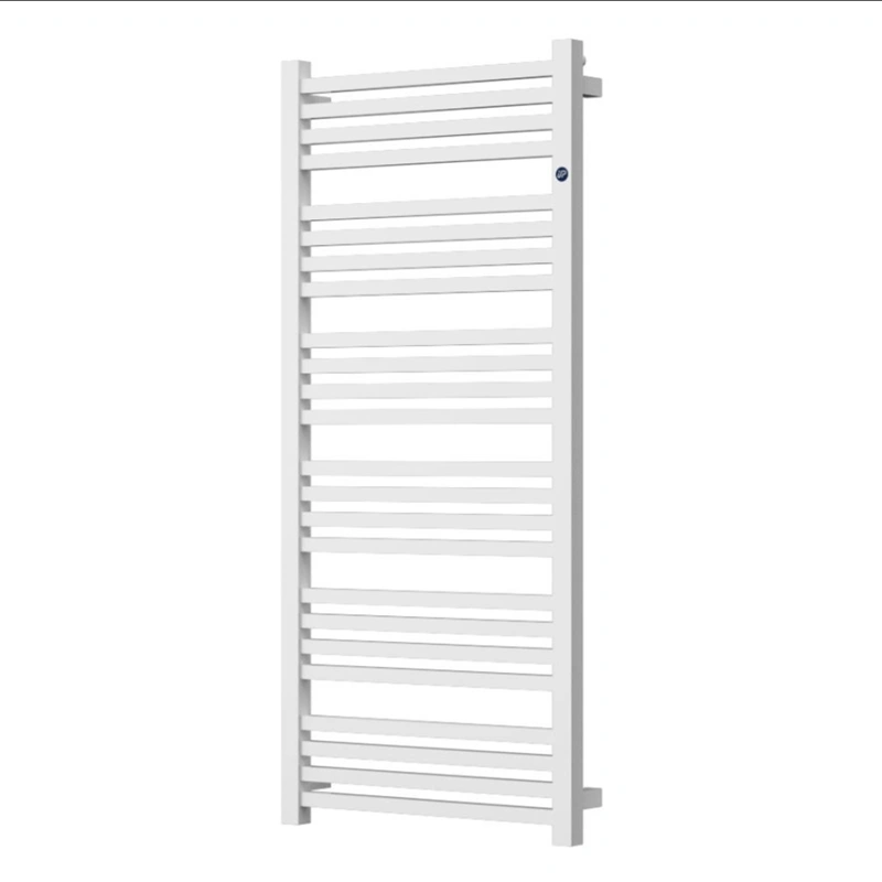 Grzejnik łazienkowy STICK D50 INSTALPROJEKT-obrazek-produktu