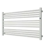 Grzejnik łazienkowy STICK LEVEL INSTALPROJEKT-obrazek-produktu