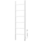 Grzełka elektryczna Primavera INSTALPROJEKT-obrazek-produktu