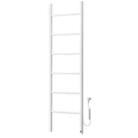 Grzełka elektryczna Primavera INSTALPROJEKT-obrazek-produktu