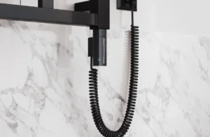 grzalka-elektryczna-hots-srebrna-aranzacja