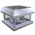 Wentylator-Dachowy-Vents-VKHz