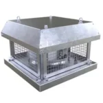 Wentylator-Dachowy-Vents-VKHz-EC