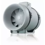 Wentylator-Kanalowy-Vents-TT-PRO-EC