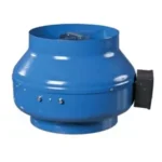 Wentylator-Kanalowy-Vents-VKM